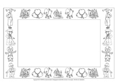 Schmuckblatt-Fasching-5-ohne-Lineatur.pdf